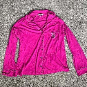 VS Modal Soft Pajama Set